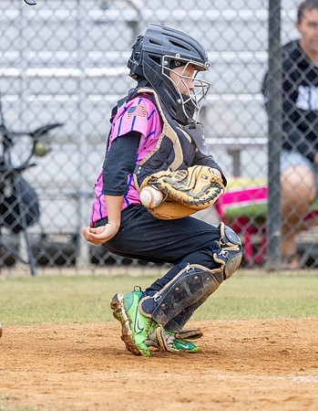 2025_10_12 - Game 2-46