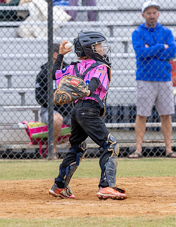 2025_10_12 - Game 2-49