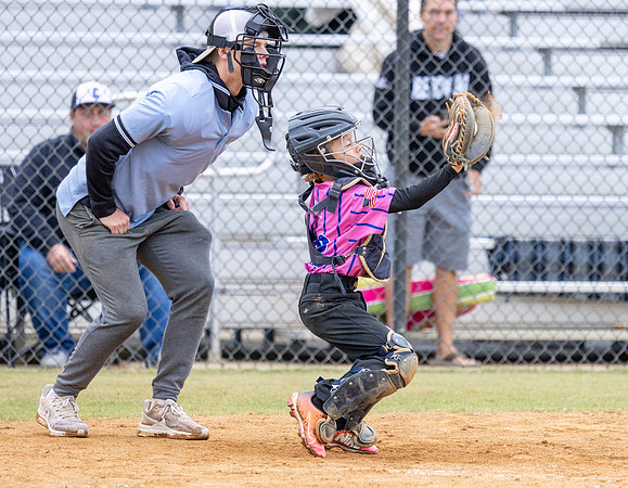2025_10_12 - Game 2-48
