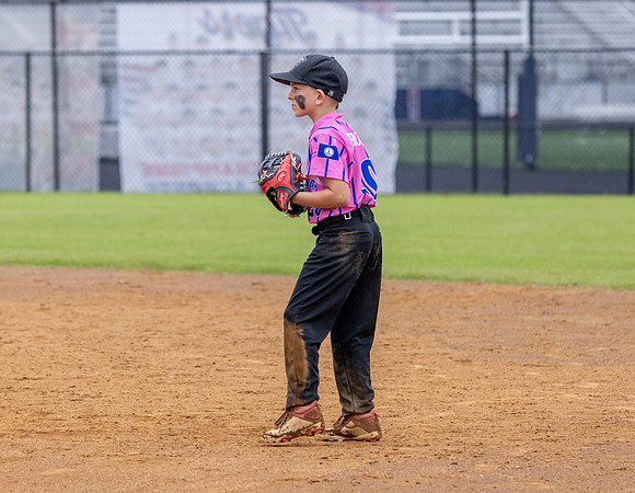 2025_10_12 - Game 2-51