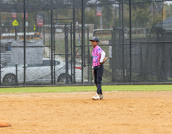 2025_10_12 - Game 2-52