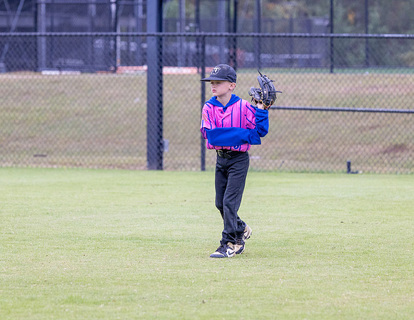 2025_10_12 - Game 2-53