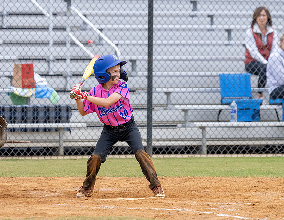 2025_10_12 - Game 2-55