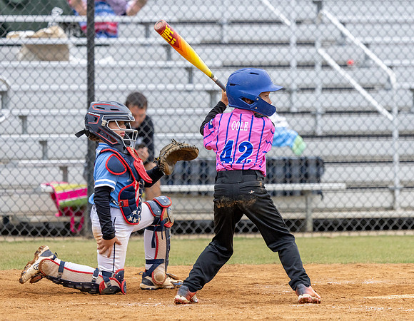 2025_10_12 - Game 2-56