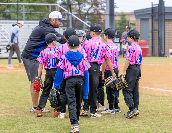2025_10_12 - Game 2-54