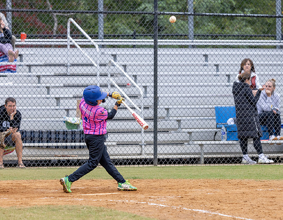 2025_10_12 - Game 2-58