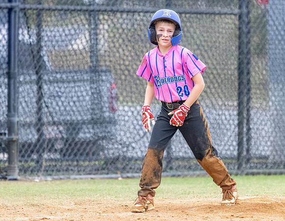 2025_10_12 - Game 2-57