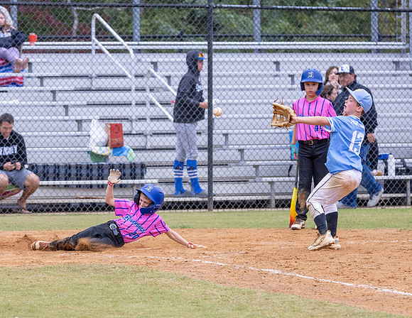 2025_10_12 - Game 2-59