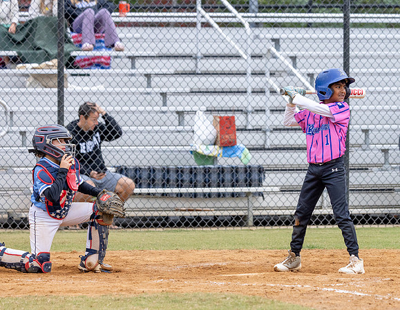 2025_10_12 - Game 2-60