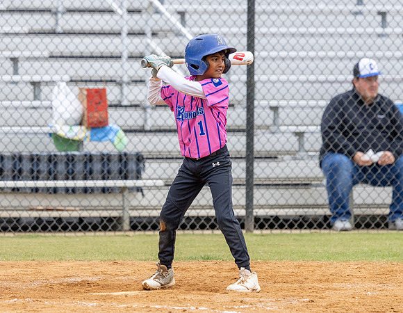 2025_10_12 - Game 2-61
