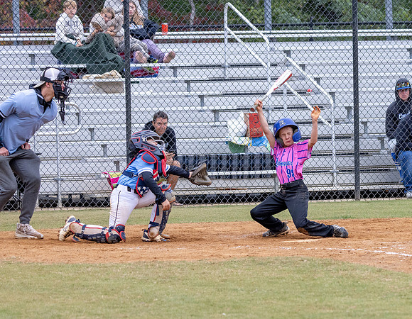 2025_10_12 - Game 2-64