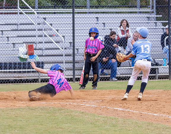 2025_10_12 - Game 2-65