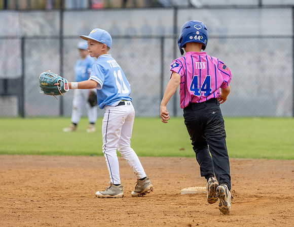 2025_10_12 - Game 2-63