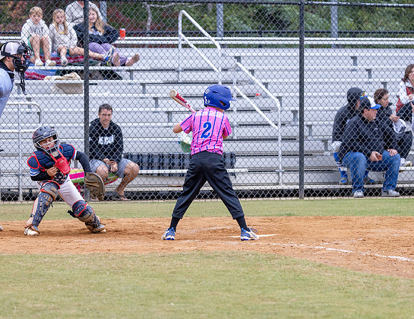 2025_10_12 - Game 2-66