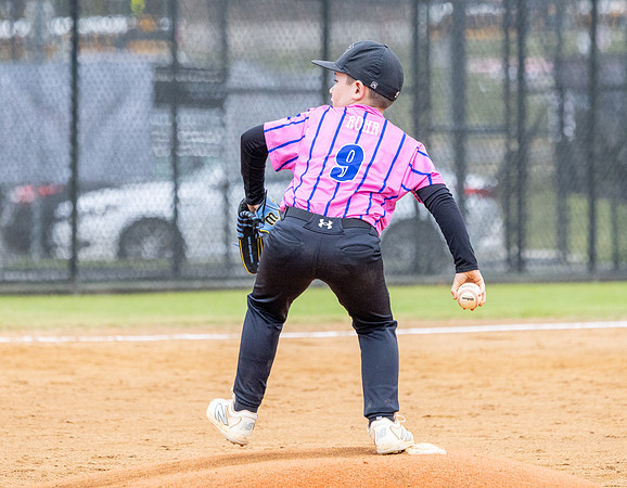 2025_10_12 - Game 2-68