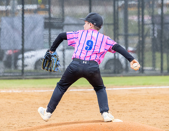 2025_10_12 - Game 2-69