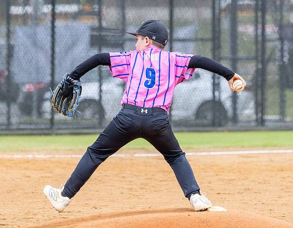 2025_10_12 - Game 2-70