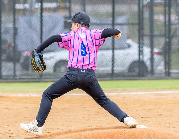 2025_10_12 - Game 2-71
