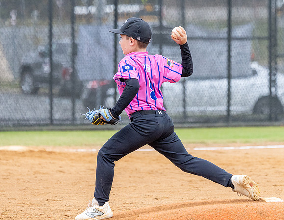2025_10_12 - Game 2-72