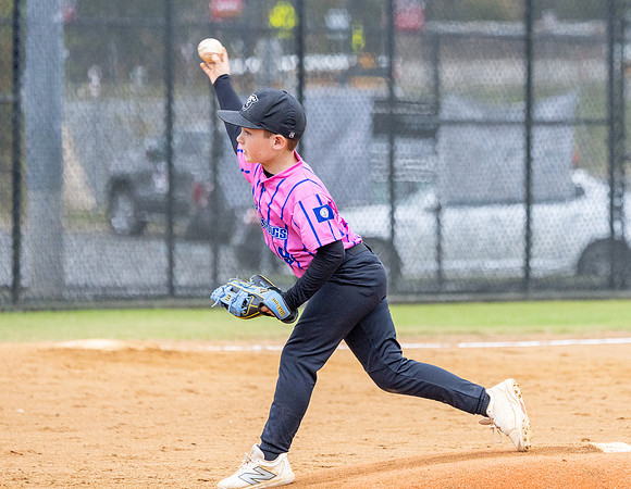 2025_10_12 - Game 2-73