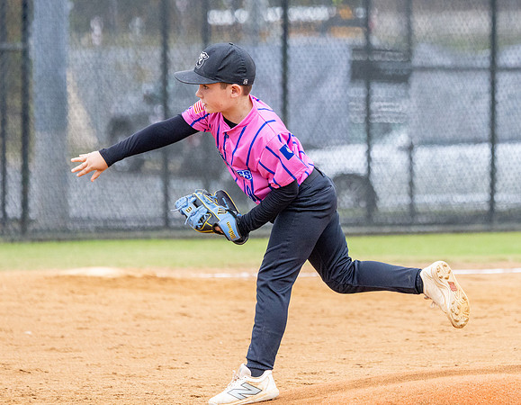 2025_10_12 - Game 2-74