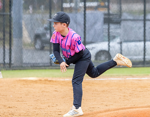 2025_10_12 - Game 2-75