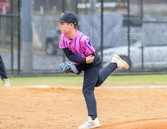 2025_10_12 - Game 2-76
