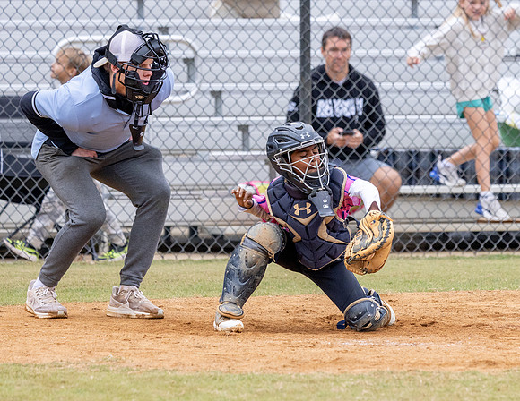 2025_10_12 - Game 2-77
