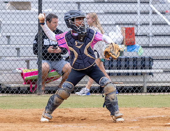 2025_10_12 - Game 2-78