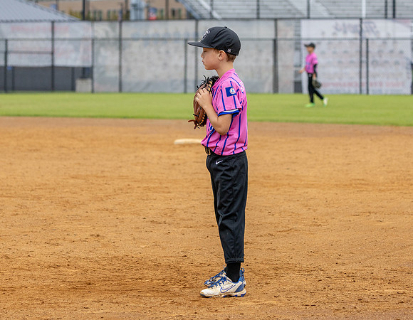 2025_10_12 - Game 2-79