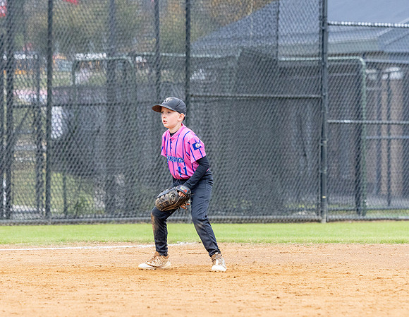 2025_10_12 - Game 2-80