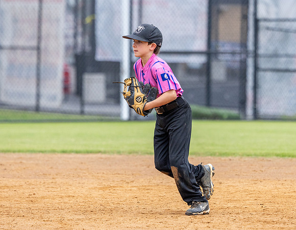 2025_10_12 - Game 2-81