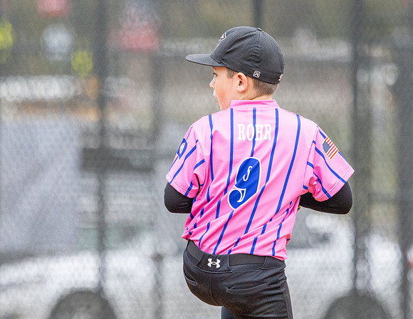 2025_10_12 - Game 2-82