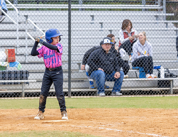 2025_10_12 - Game 2-84