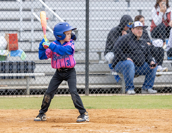 2025_10_12 - Game 2-85