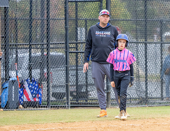 2025_10_12 - Game 2-86