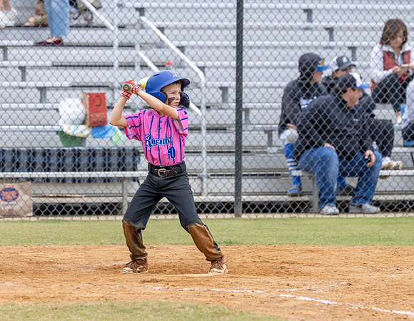 2025_10_12 - Game 2-87