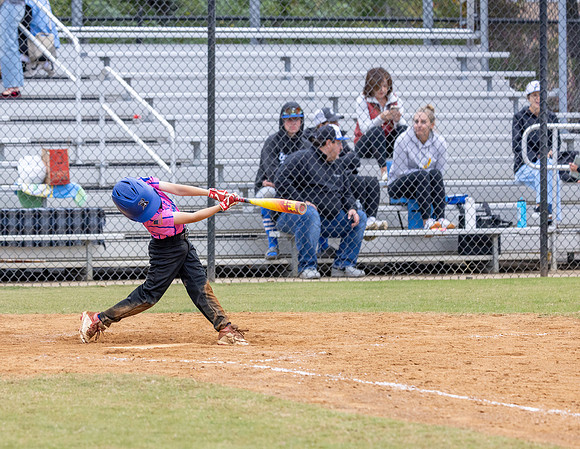 2025_10_12 - Game 2-89