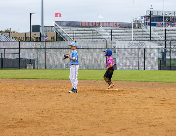 2025_10_12 - Game 2-92