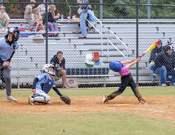 2025_10_12 - Game 2-90