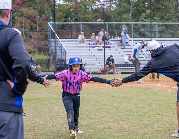 2025_10_12 - Game 2-88