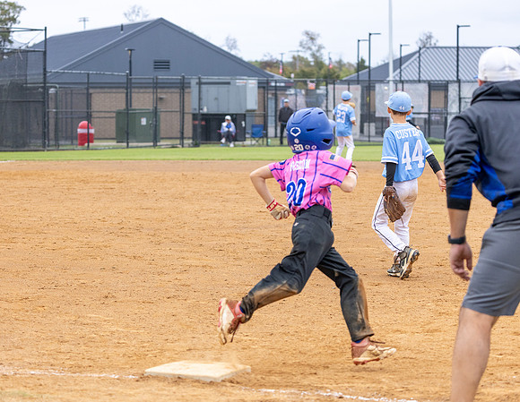 2025_10_12 - Game 2-91