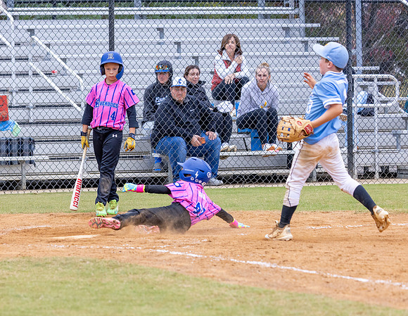 2025_10_12 - Game 2-97
