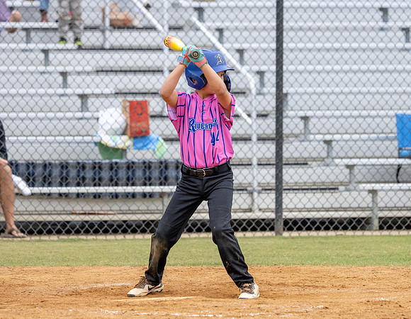 2025_10_12 - Game 2-98