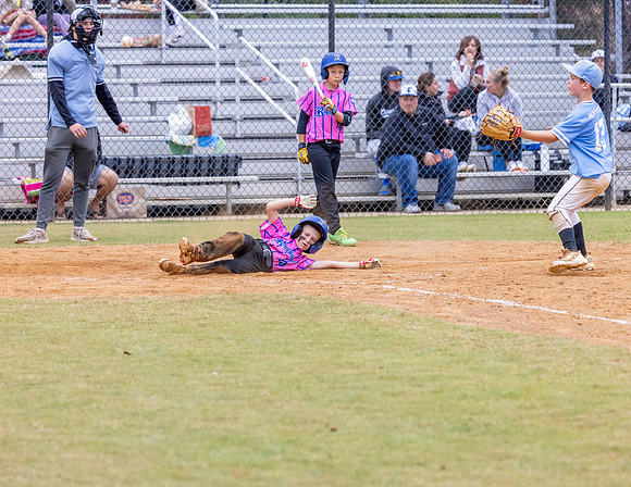 2025_10_12 - Game 2-95