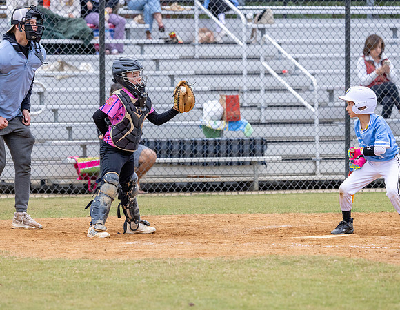 2025_10_12 - Game 2-99