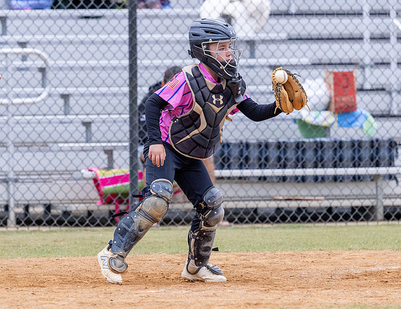 2025_10_12 - Game 2-102