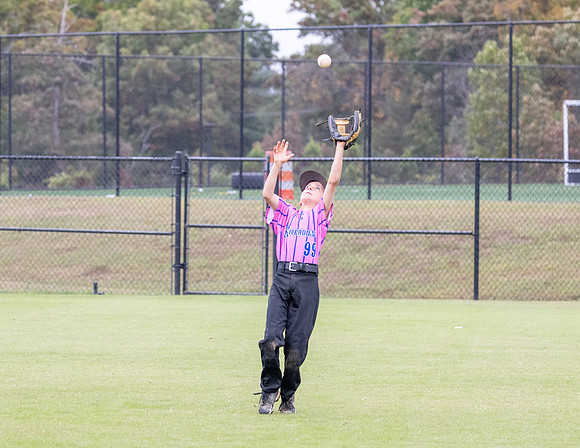 2025_10_12 - Game 2-103