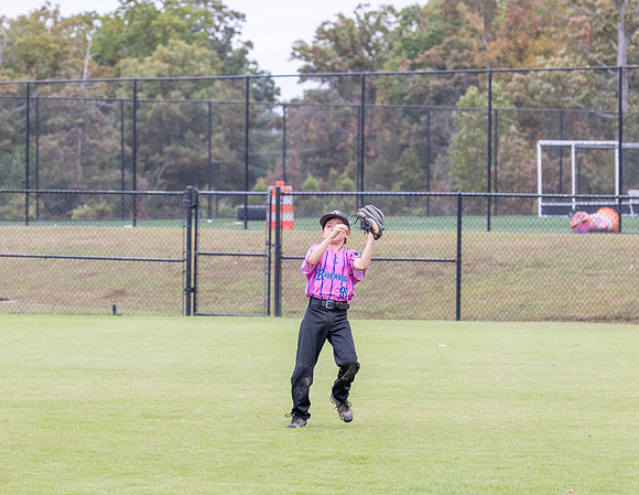 2025_10_12 - Game 2-105