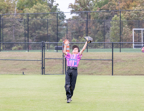 2025_10_12 - Game 2-104